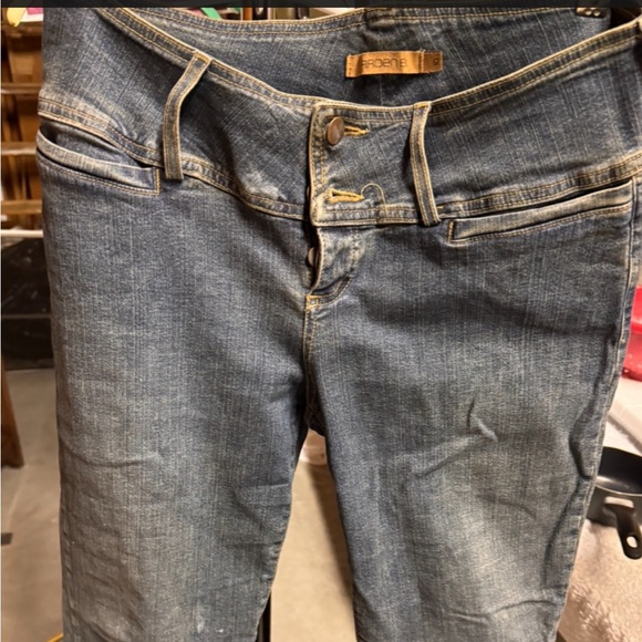 SOLD: Out of Stock - Picture 1 of 3